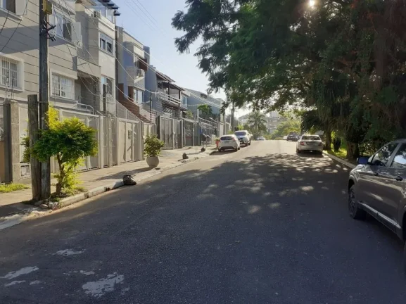 Imagem IEJP 130 Lote TE0019