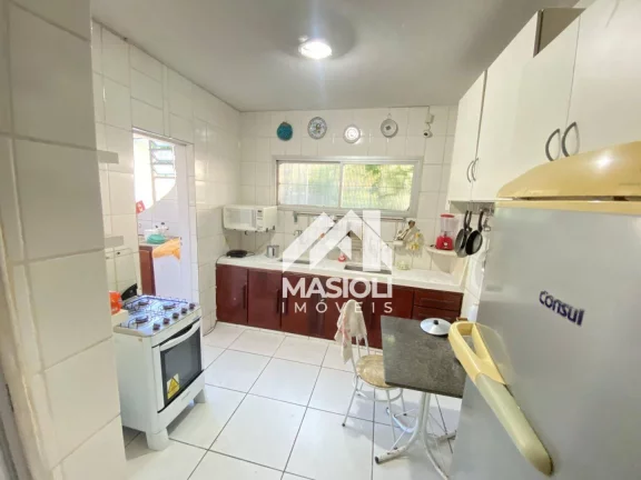 Imagem Prainha - Casa enorme podendo ser Residencial ou Comercial