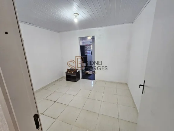 Imagem Casa CONCÓRDIA - SC