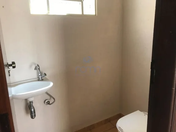 Imagem Casa Alto Rio Preto