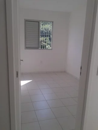 Imagem Apartamento 2 Dormitórios para venda em São José dos Campos - SP