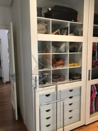 Imagem Apartamento - Ribeirão Preto - Jardim Irajá