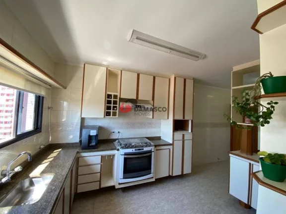 Imagem Apartamento à venda, Baeta Neves, São Bernardo do Campo