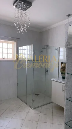Imagem CHACARA RESIDENCIAL em INDAIATUBA - SP, VALE DAS LARANJEIRAS