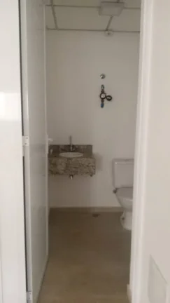Imagem Alugo Sala Comercial em Santo Andre, Vila Assunção