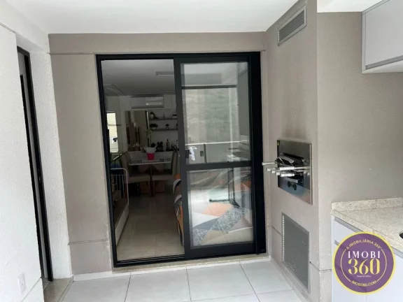 Imagem Apartamento a venda na Vila Prudente 2 dormitórios suíte e vaga