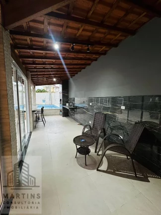 Imagem Linda Casa em Peruíbe - São Paulo