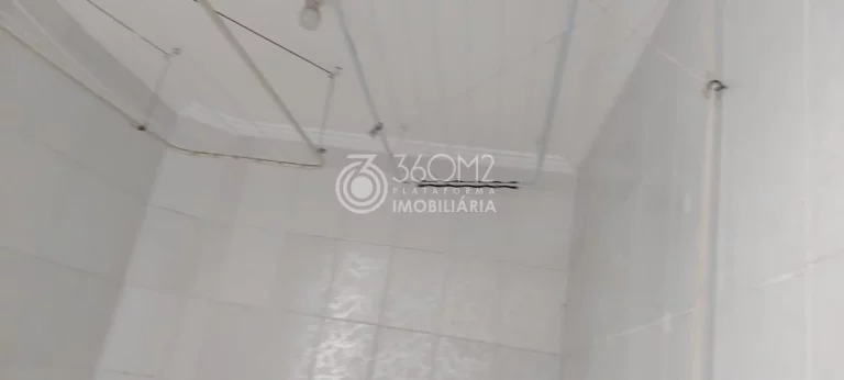 Imagem Apartamento para Venda em Santo André / SP no bairro Vila Guiomar