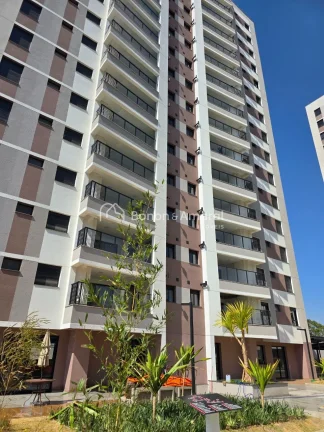 Imagem Este apartamento de 80 m² está no contrapiso, pronto para você personalizar cada detalhe ao seu g...