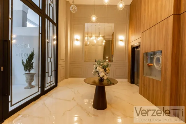 Imagem Apartamento 3 dormitórios para Venda em Balneário Camboriú / SC no bairro Pioneiros