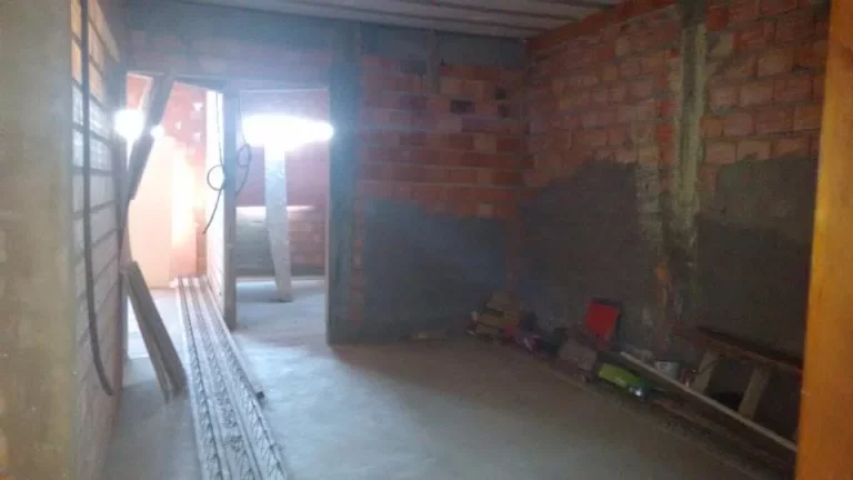 Imagem Sobrado residencial à venda, Jardim Quaresmeira, Suzano