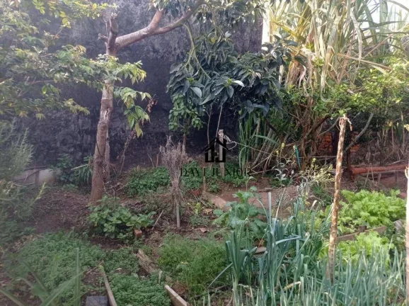 Imagem Casa com 2 dormitórios sendo 1 suíte à venda, 164 m² por R$ 410.000 - Vila Haro - Sorocaba/SP