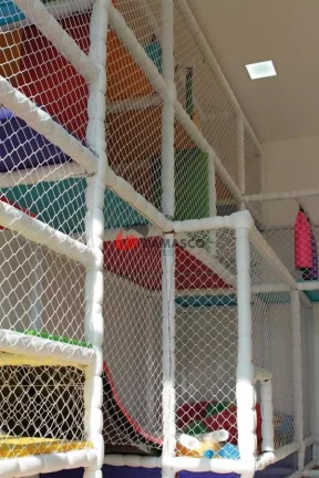 Imagem Apartamento à venda 3 Quartos, 1 Suite, 2 Vagas, Tatuapé, São Paulo - SP