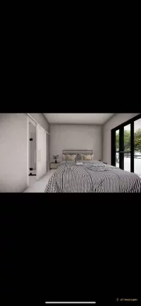 Imagem Belíssima casa em Atibaia 650 mil!