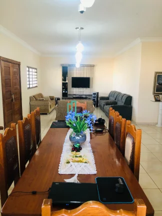 Imagem Imóvel à venda em Rifaina-SP