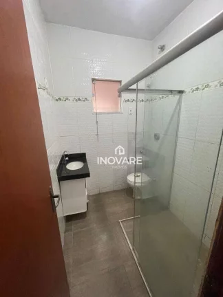 Imagem Casa com 3 dormitórios à venda, 275 m² por R$ 400.000,00 - Alvorada - Araporã/MG