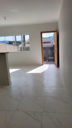 Imagem Casa para Venda em Atibaia, Jardim Brogota, 3 dormitórios, 2 suítes, 3 banheiros, 2 vagas