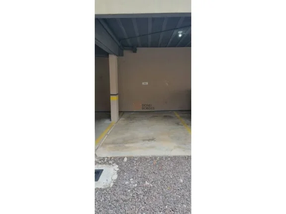 Imagem Apartamento CONCÓRDIA - SC