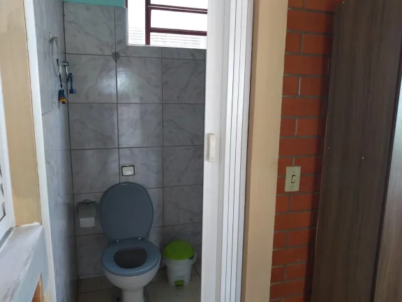 Imagem CASA EM EXCELENTE BAIRRO NO MEDEIROS, CASA COM PISCINA, CASA EM JUNDIAI, VENDA E COMPRA EM JUNDIAI, MEDEIROS