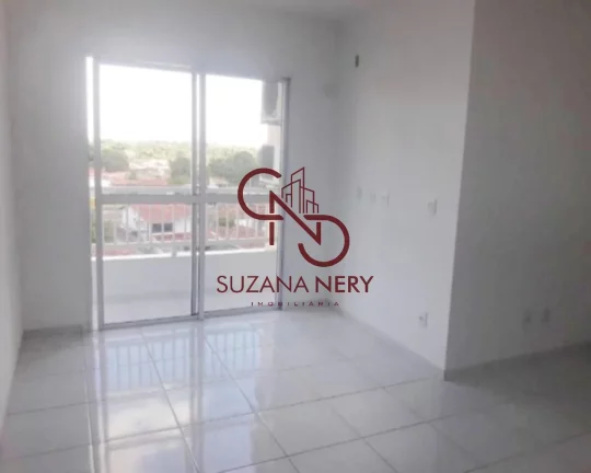 Imagem APARTAMENTO COM 2 QUARTOS EM PARNAMIRIM/RN
