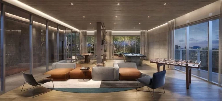 Imagem Apartamento com 3 Quartos à Venda, 142 m² em Vila Olímpia - São Paulo Imagem Apartamento com 3 Quartos à Venda, 142 m² em Vila Olímpia - São Paulo