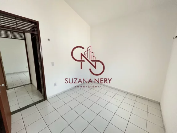 Imagem Casa com 3 quartos em Emaus, Parnamirim