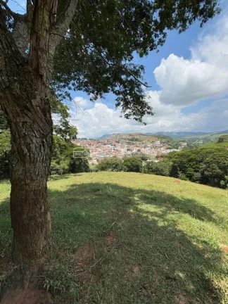 Imagem Terreno a venda