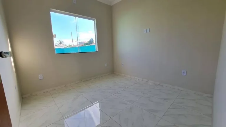 Imagem Casa em Itaipuaçu Maricá