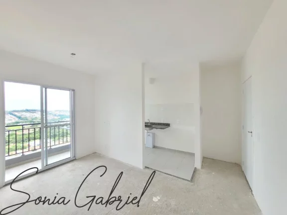 Imagem Imperdível oportunidade de investimento: Apartamento à venda em Valinhos-SP, na Vila Moletta, com 2 quartos, 1 suíte, 2 salas, 2 banheiros, 1 vaga de garagem e 53,00 m² de área! Imagem Imperdível oportunidade de investimento: Apartamento à venda em Valinhos-SP, na Vila Moletta, com 2 quartos, 1 suíte, 2 salas, 2 banheiros, 1 vaga de garagem e 53,00 m² de área!