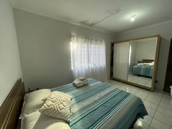 Imagem Casa à venda no bairro Setor Faiçalville - Goiânia/GO