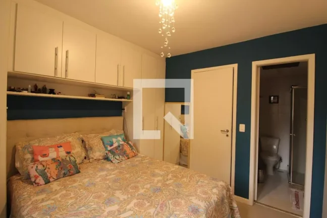 Imagem Casa à Venda - Vargem Grande, 3 Quartos, 90 m2