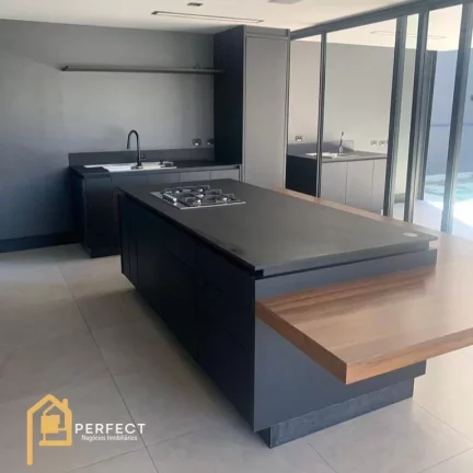 Imagem CASA A VENDA NO VILA SANTOS EM CAÇAPAVA SP