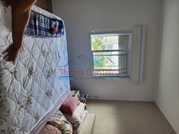 Imagem Apartamento 2 dormitórios - 2 Vagas - Vila Sônia
