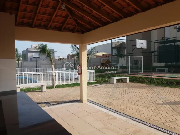 Imagem Este apartamento novinho, é uma excelente oportunidade para quem busca um imóvel moderno e pronto ...