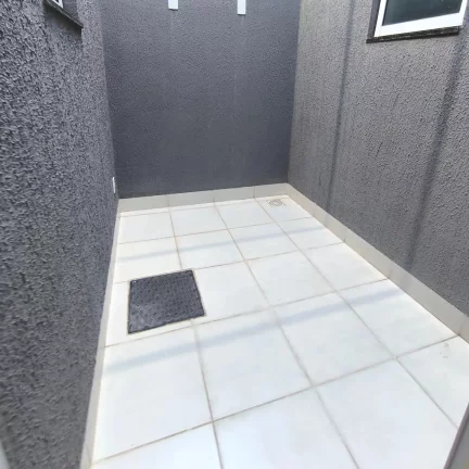 Imagem Casa De 3/4 C Suite 88 M² No Condominio Viila Rica Royal Ultimas 2 Unidades