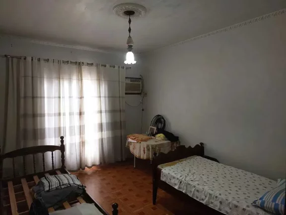 Imagem Casa com 3 dormitórios e terreno plano de 970m² – Joinville/SC