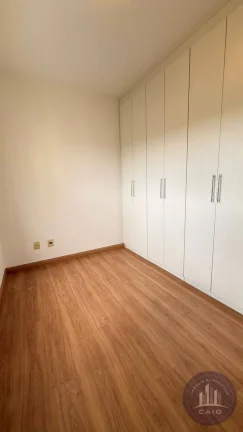 Imagem Apartamento 122 m² com 3 dormitórios a venda- R$ 1.650,000 - Alphaville/SP