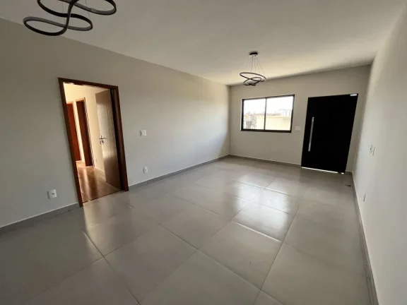 Imagem Casa à venda no Imperial, Santa Teresa I
