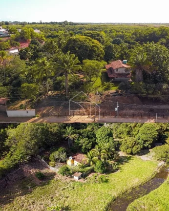 Imagem Sítio com Casa e Galpão, 16620 m² por R$ 4.500.000 - Praia Grande - Fundão/ES