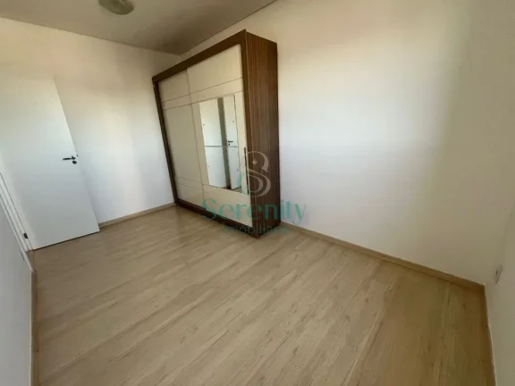 Imagem Apartamento para alugar no Parque Jamaica, em Londrina/PR