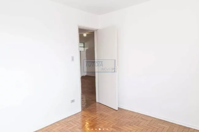 Imagem APARTAMENTO À VENDA NA BELA VISTA, SÃO PAULO