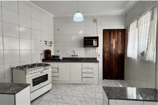 Imagem Residência Encantadora de 180m² Localizada em Pirituba: Charme, Conforto e Funcionalidade em Cada Detalhe!