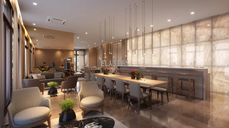 Imagem APARTAMENTO RESIDENCIAL em SÃO PAULO - SP, JARDIM GUEDALA