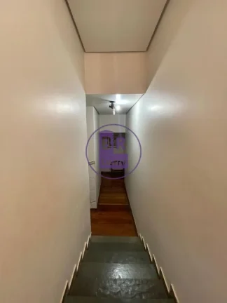 Imagem Casa á venda em Cambezinho