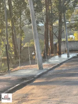 Imagem Terreno Empresarial Itapevi - SP - Vila Nova Itapevi