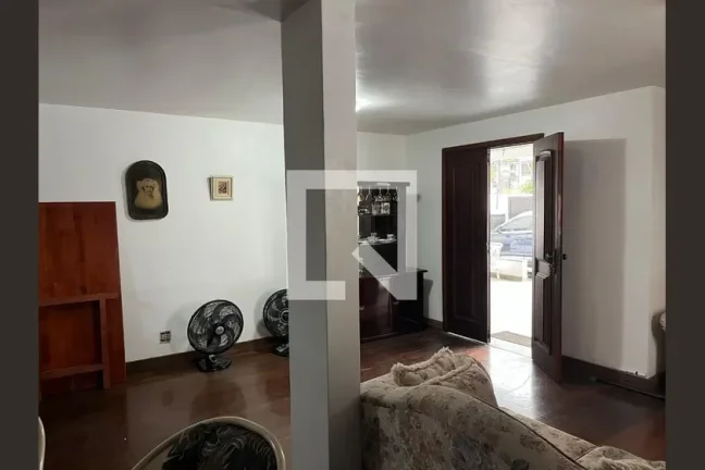 Imagem Casa à Venda - Recreio, 7 Quartos, 269 m2