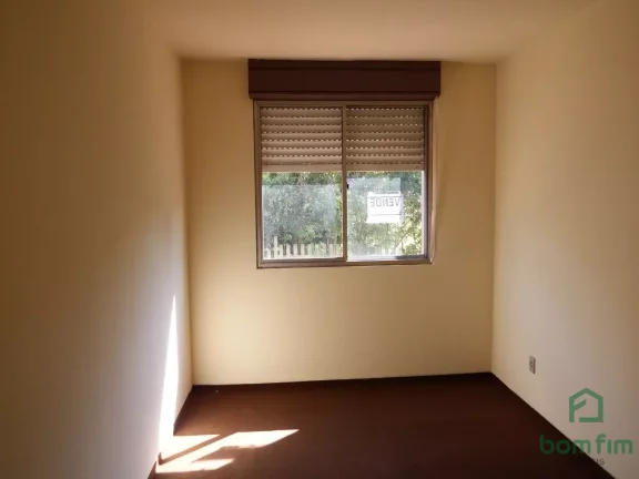 Imagem Apto de 2 dorm. para venda, Jardim Sabará, Porto AlegreRS. - AP1970