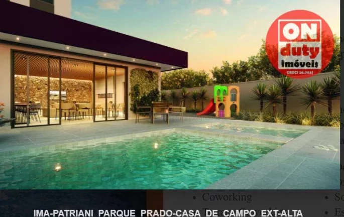 Imagem Apartamento à venda, 123 m² por R$ 1.872.000,00 - Embaré - Santos/SP