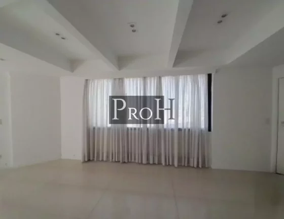 Imagem Apartamento com 3 Quartos à Venda, 251 m² em Barcelona - São Caetano Do Sul