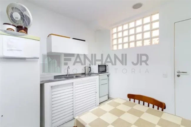 Imagem Excelente oportunidade: Casa Comercial à venda em São Paulo-SP, Jardim Paulista! 12 salas, 6 banheiros, 12 vagas, 700m².